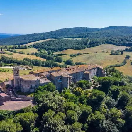La Casa Di Emilio Ii